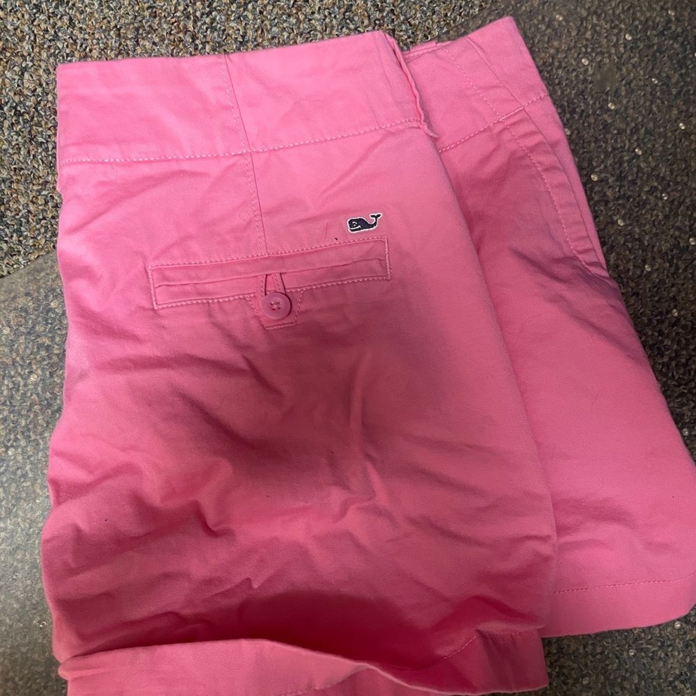 NWT Vineyard Vines Shorts